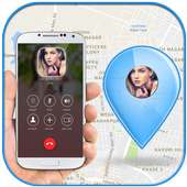 True Mobile Number Tracker on 9Apps