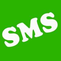 SMS for WhatsApp