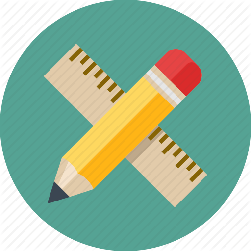 Basic Math Formulas icon