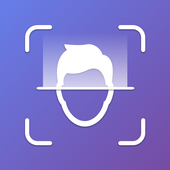 Photo Shop Detector icon