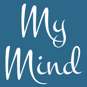 My Mind icon