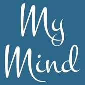 My Mind