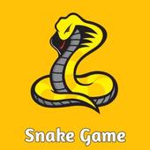 Snake Game icon