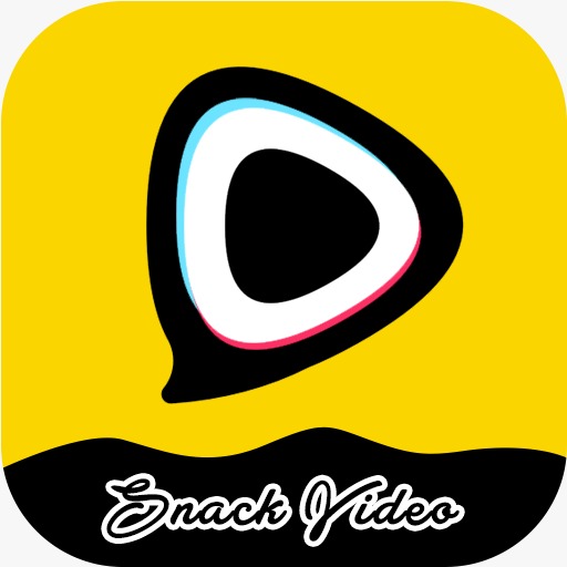 Snake Video Status-Indian SnackVideo Status App icon