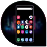 Wallpapers for Galaxy Note 21 Ultra on 9Apps