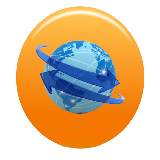 What is my IP ? icon