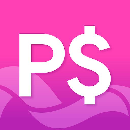Pure Sale icon