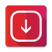 Insta Story Downloader icon