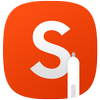 S Note icon