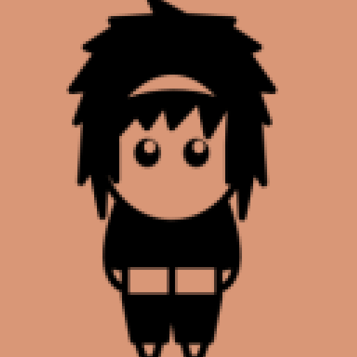 Stream Anime Free by OOKINFO icon