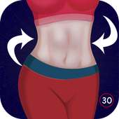 Lose Weight _ Home Workout _ Easy Fit  2019 on 9Apps