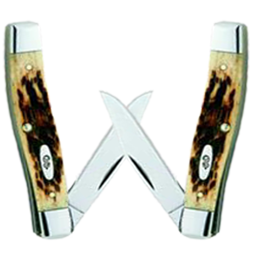 Woodcraft - Carving Simulator icon