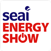 THE SEAI Energy Show 2018 icon