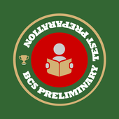 BCS Preliminary Test Preparation icon