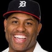 Eric Thomas | The Secrets of Success icon