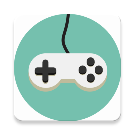 En Güzel Oyunlar icon