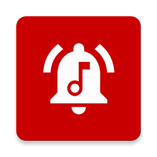 Alertify - Notification Sound Filter &amp; Manager icon