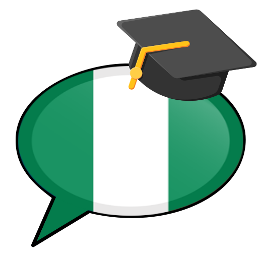Learn Hausa Free to communicate and travel icon