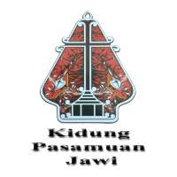 Kidung Pasamuan Jawi ~ KPJ on 9Apps
