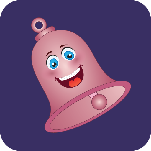 Any Reminder: Daily Task &amp; Reminder Alarm icon