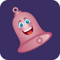 Any Reminder: Daily Task & Reminder Alarm