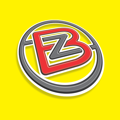Catálogo BZ Automotive icon