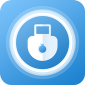 Secret Locker - App Security icon