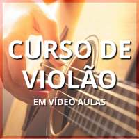 Curso de Violão on 9Apps