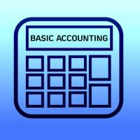 Basic Accounting