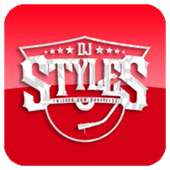 Dj Styles App on 9Apps