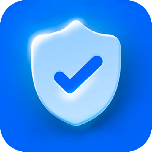 VPN Master  - Unlimited Free VPN Proxy icon