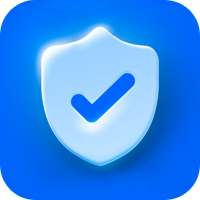 VPN Master  - Unlimited Free VPN Proxy