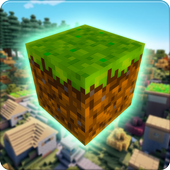 Paradise Craft icon