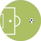 Secret Correct Score icon