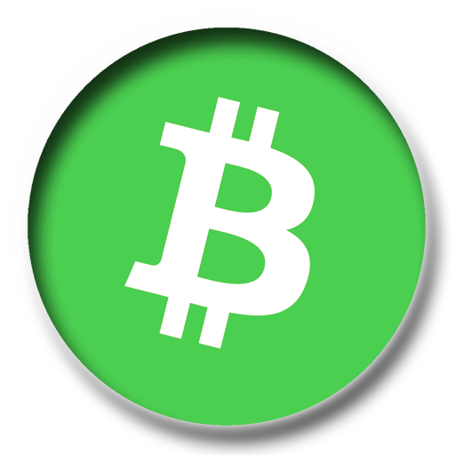 Learn Bitcoin Tutorial icon