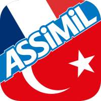 Apprendre le Turc avec Assimil on 9Apps