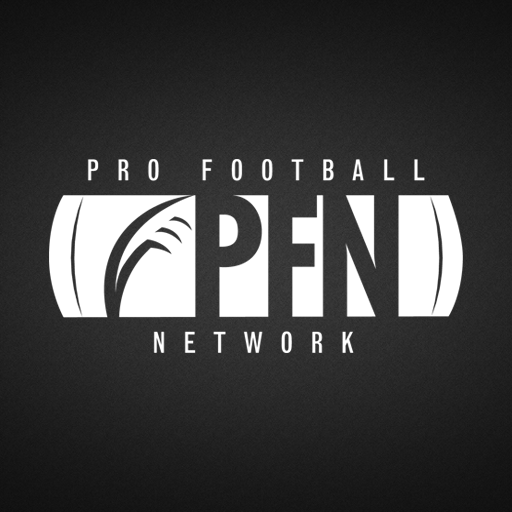 Pro Football Network icon
