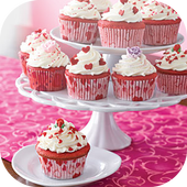 cupcake icon