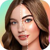 Cartoon Photo Editor