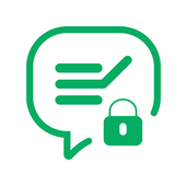 Textodo Messages иконка