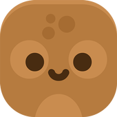 Beat the Stack Jumper icon