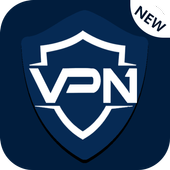 ikon Easy VPN