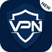 Easy VPN on 9Apps