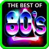 70s 80s 90s Music Radio Hits on 9Apps