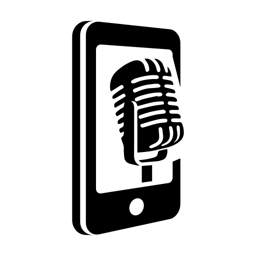 My Mik - Live Microphone icon
