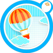 Children's Games icon