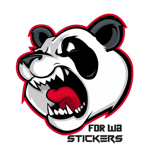 FF Stickers For WhatsApp Gaming &amp; Esport icon