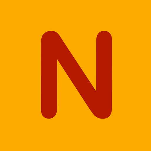 News Hunt - Local &amp; National icon