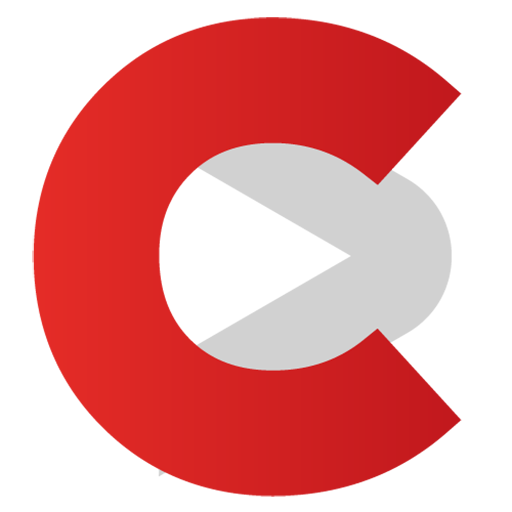 Channel Promoter icon