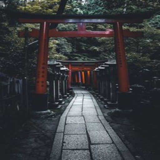 japan wallpapers icon